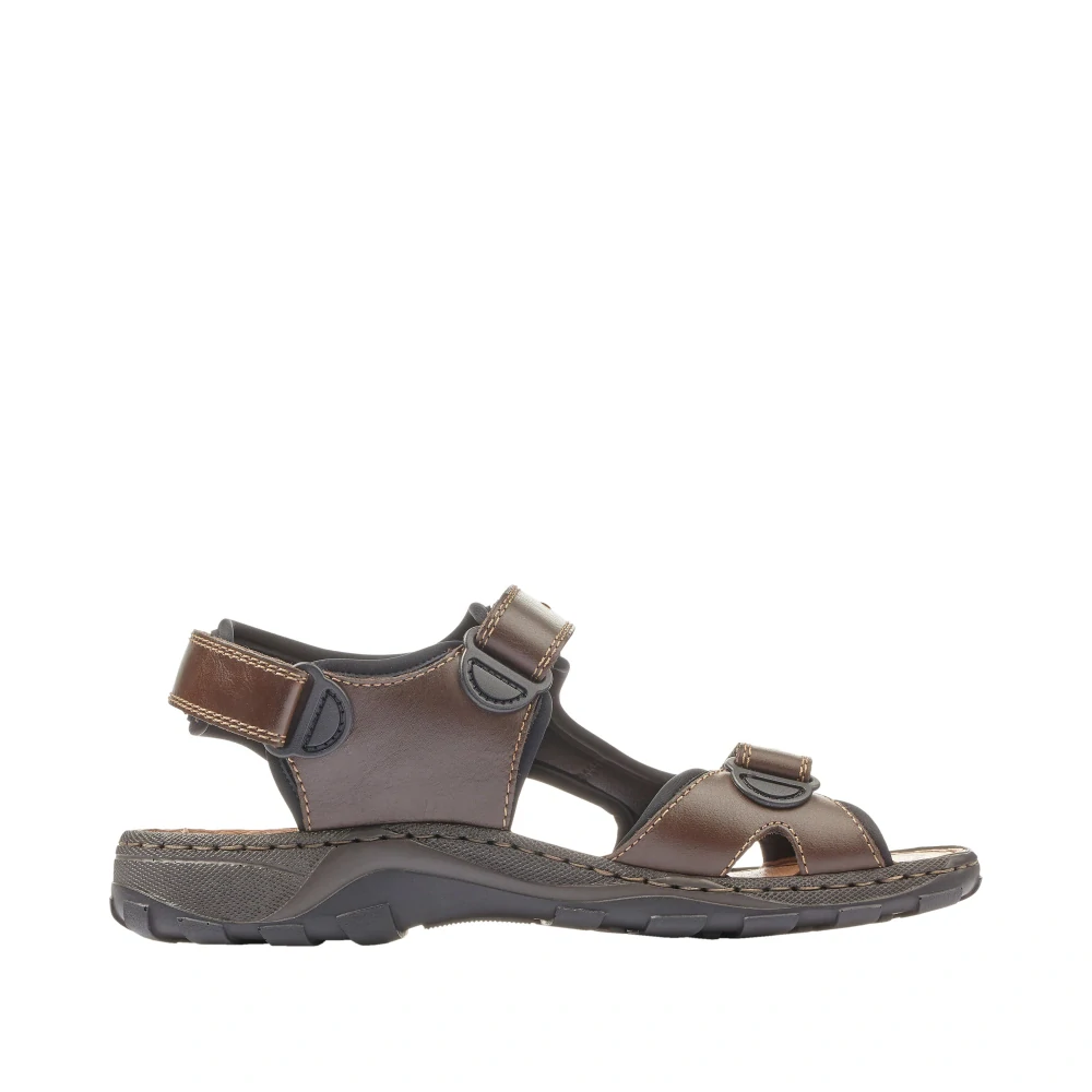 Rieker 26061-25