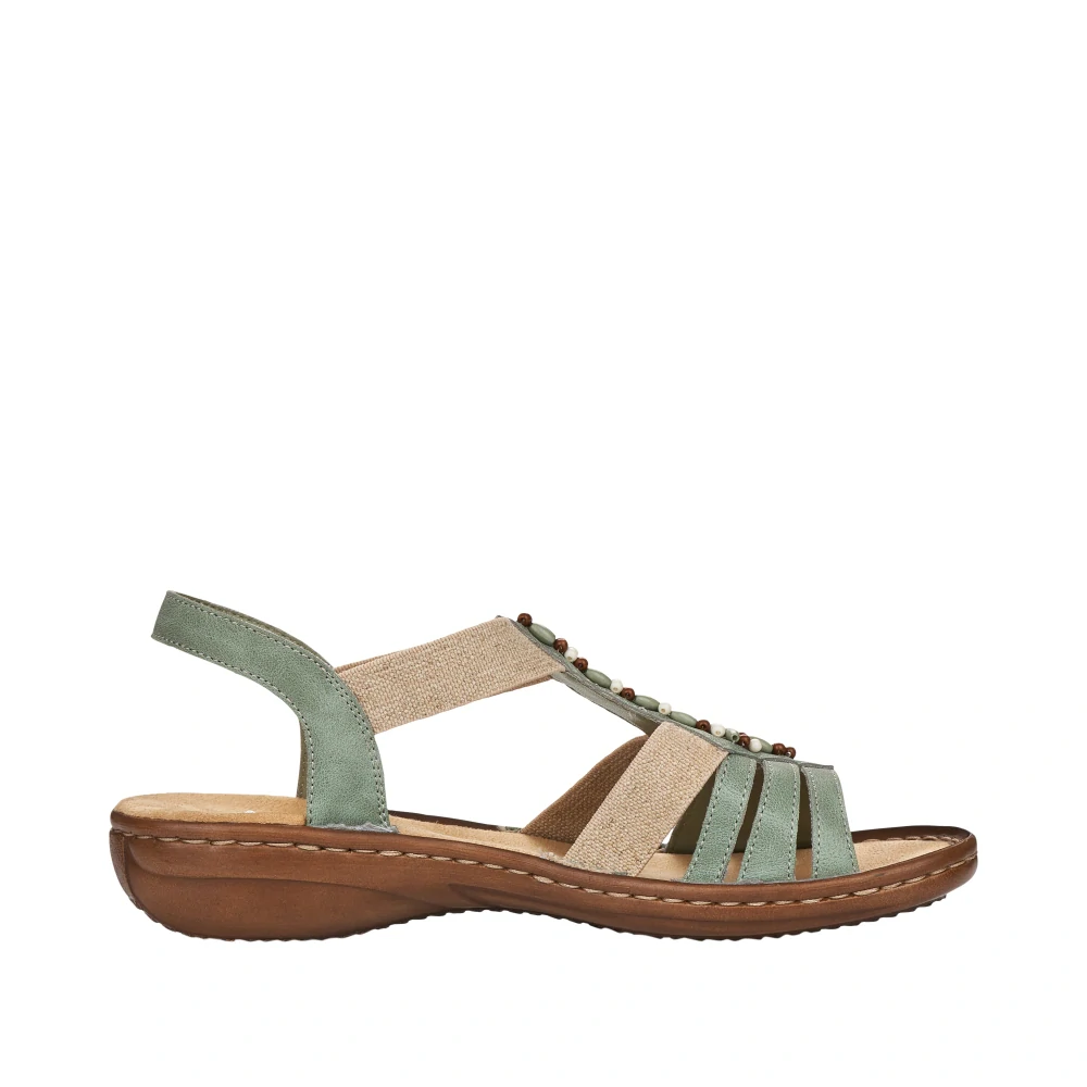 Rieker 60851-52