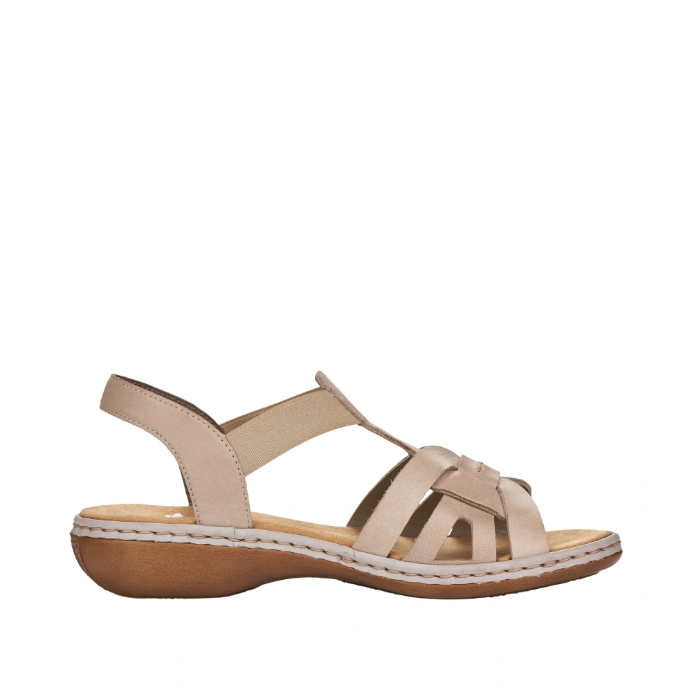 Rieker 65918-62