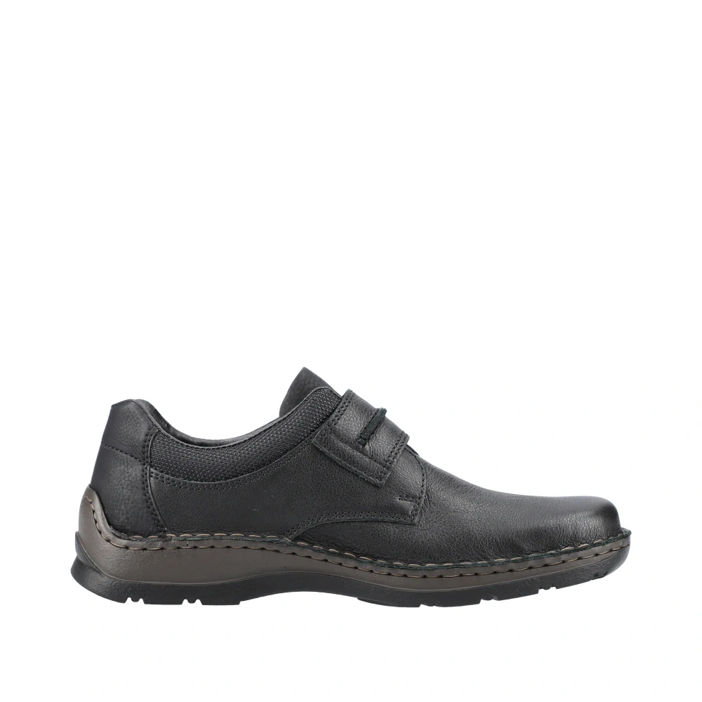 Rieker 05358-01