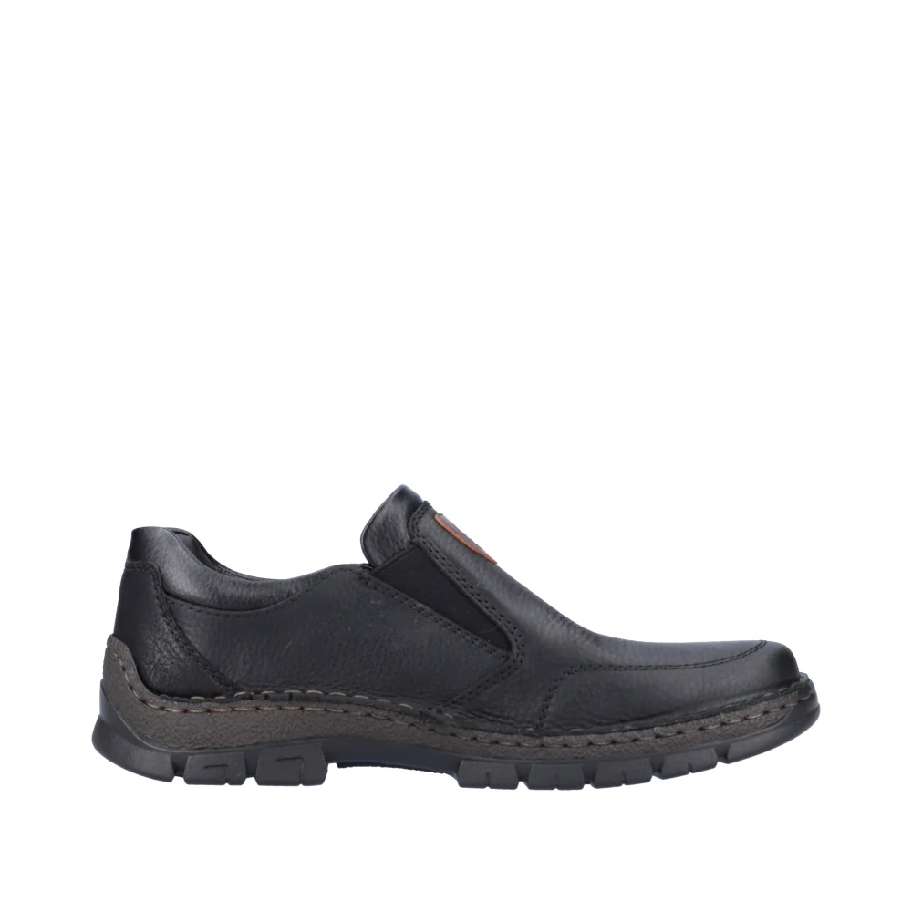Rieker 12273-00