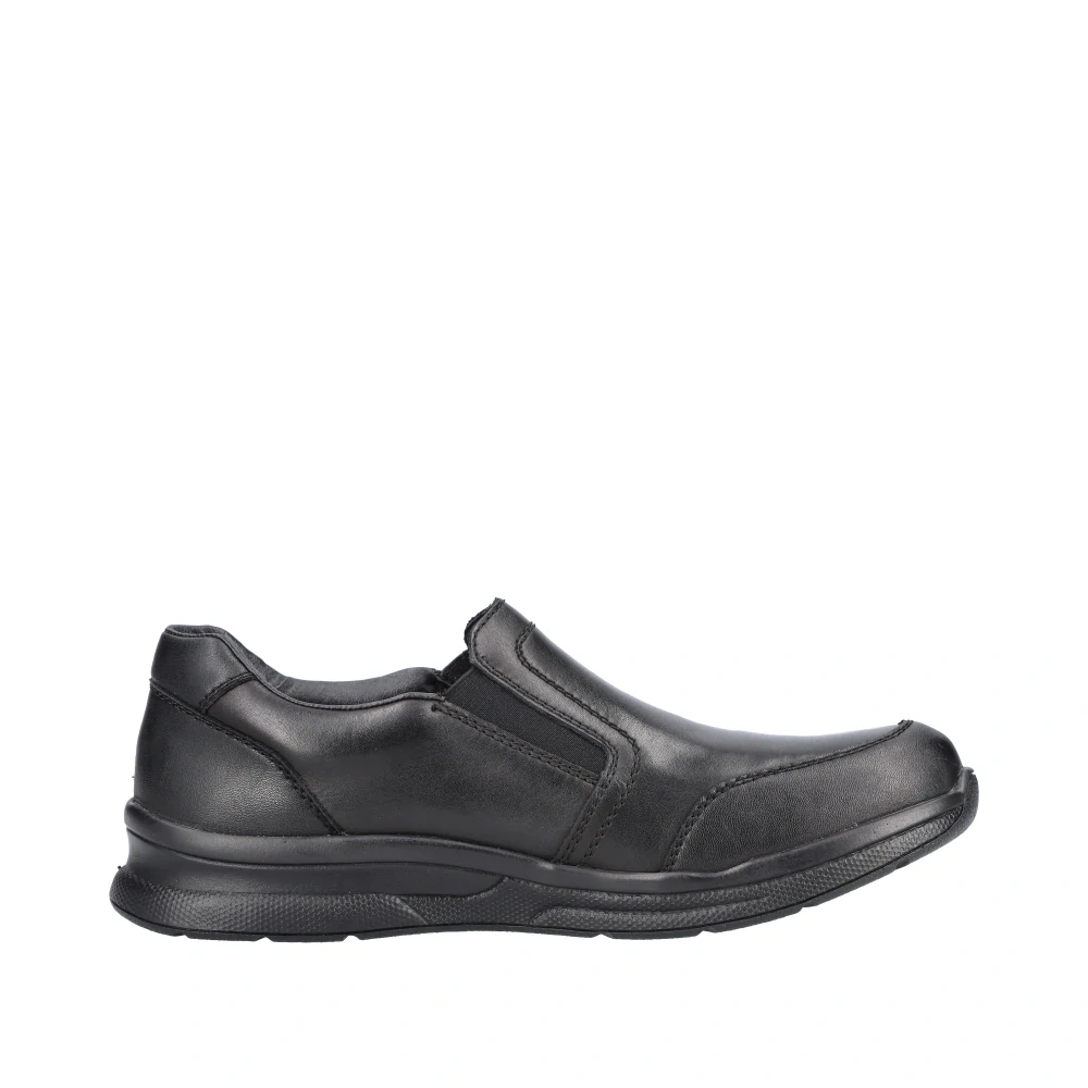Rieker 14850-00