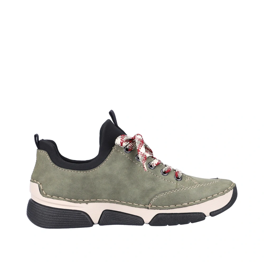 Rieker 45973-54