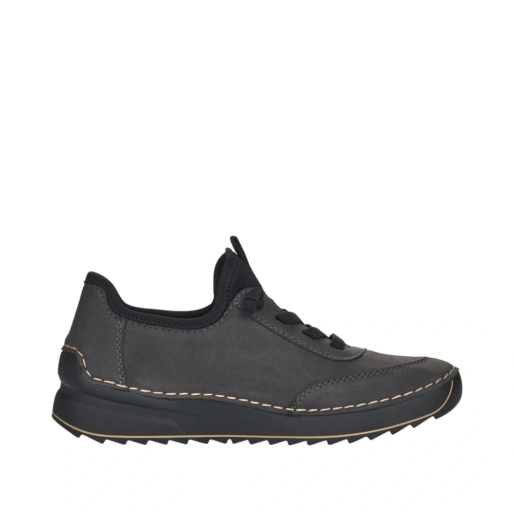 Rieker 51568-45