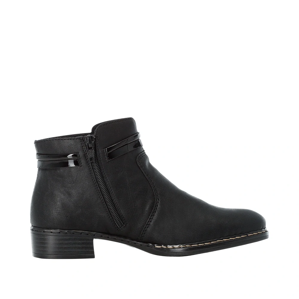 Rieker 53478-01