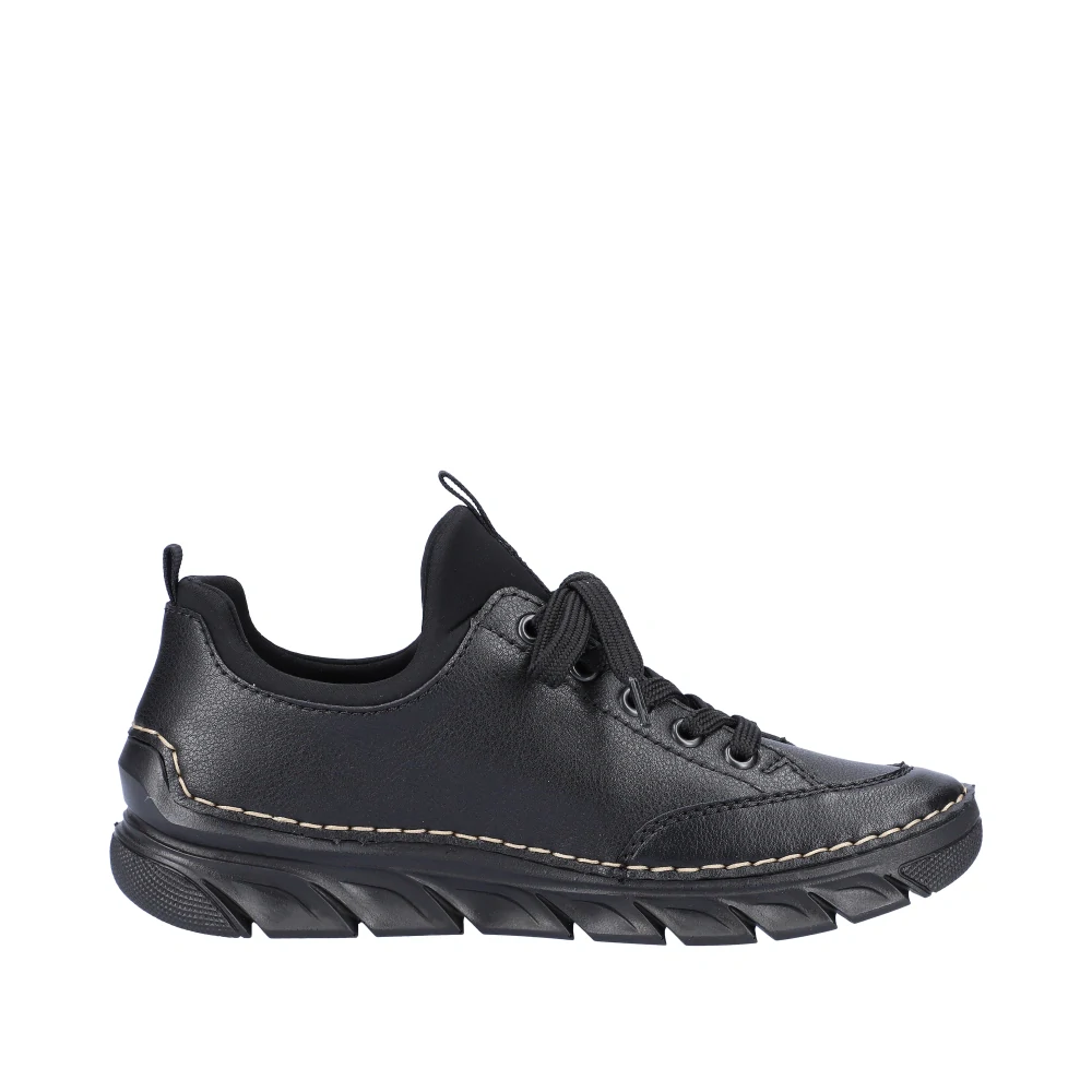 Rieker 55073-00