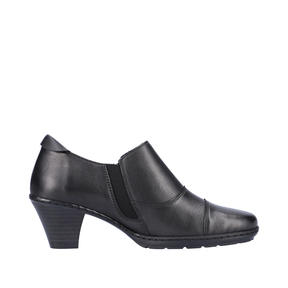 Rieker 57173-02