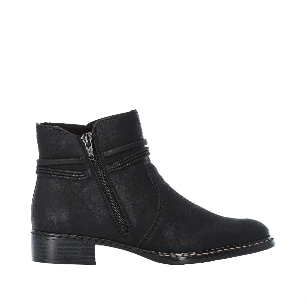 Rieker 73488-00