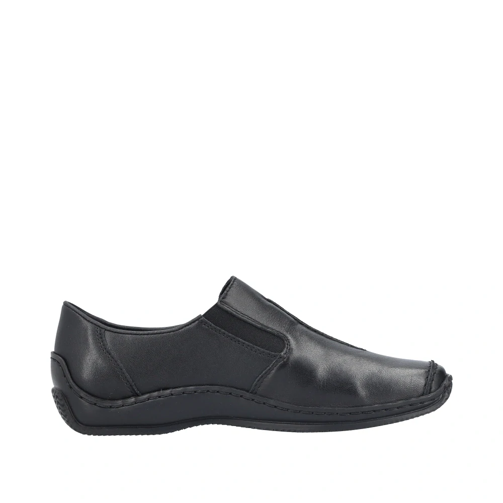 Rieker L1751-00