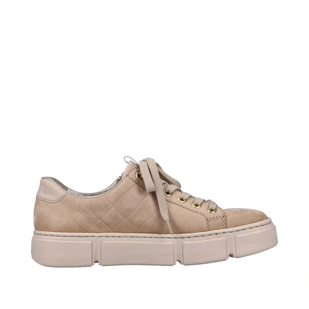 Rieker N5934-63
