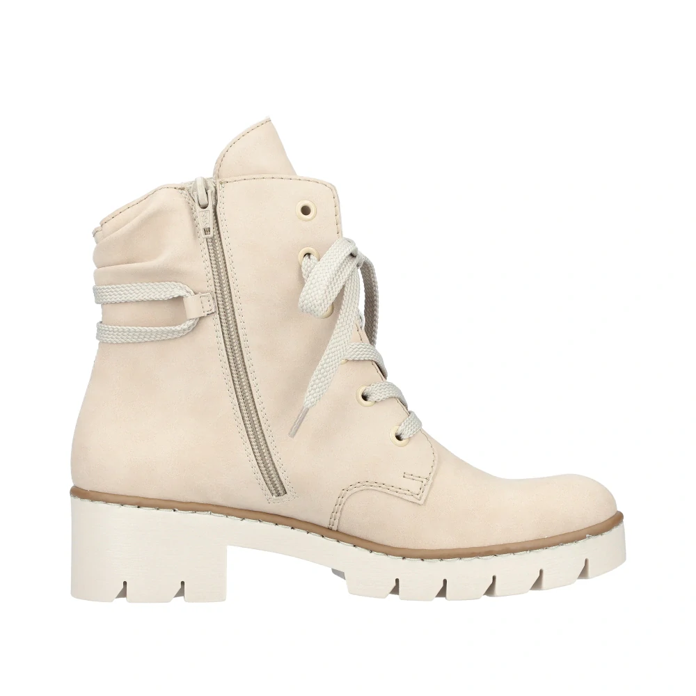 Rieker X5717-62
