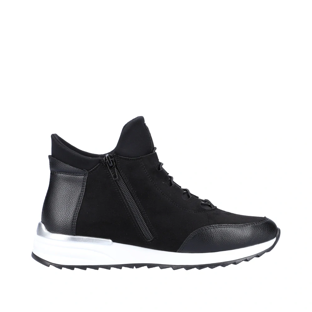 Rieker X8083-00