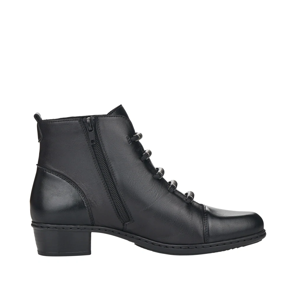 Rieker Y0769-00