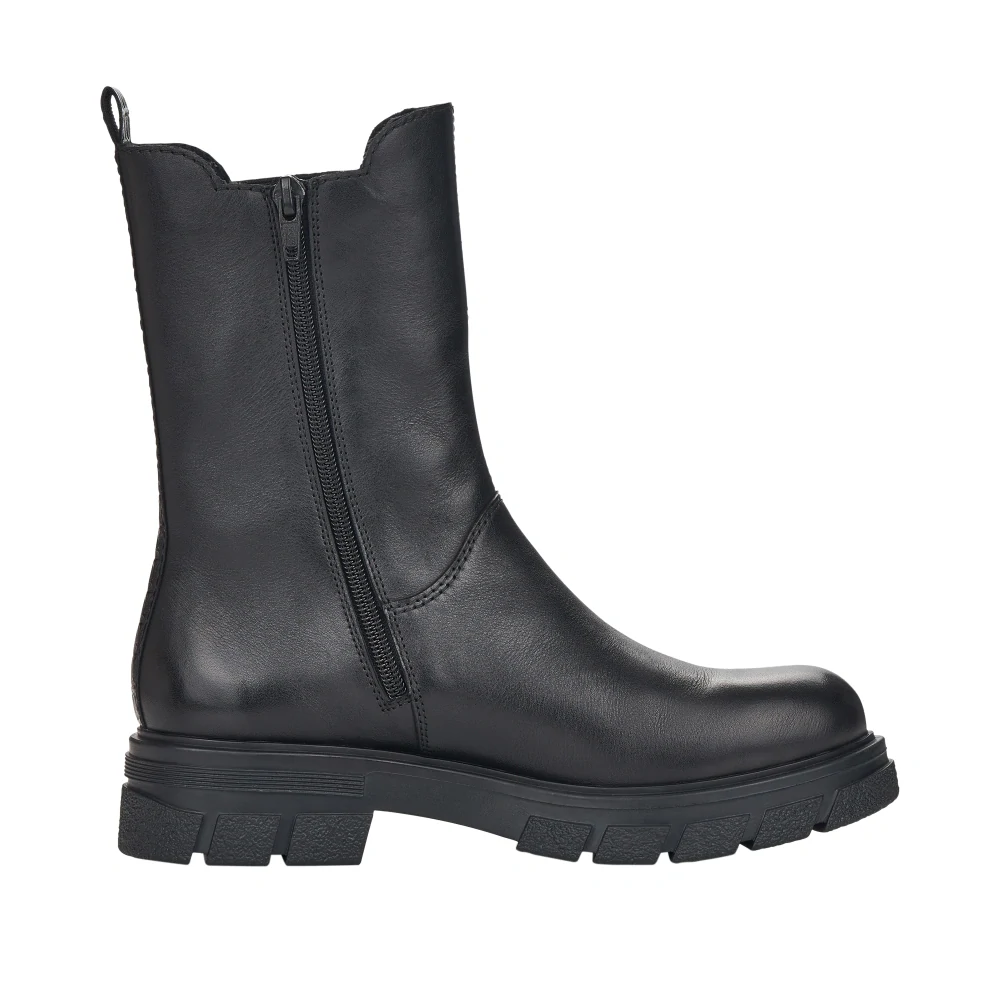 Rieker Z9180-01