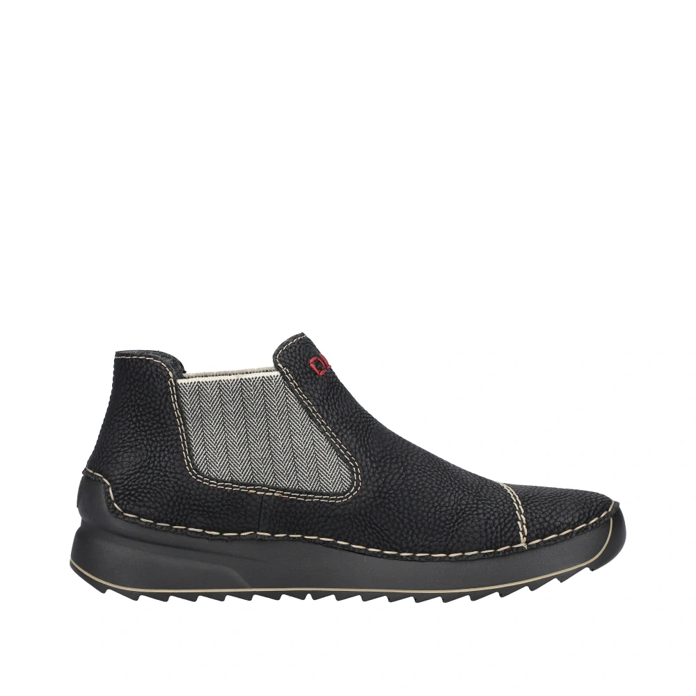 Rieker 51592-00