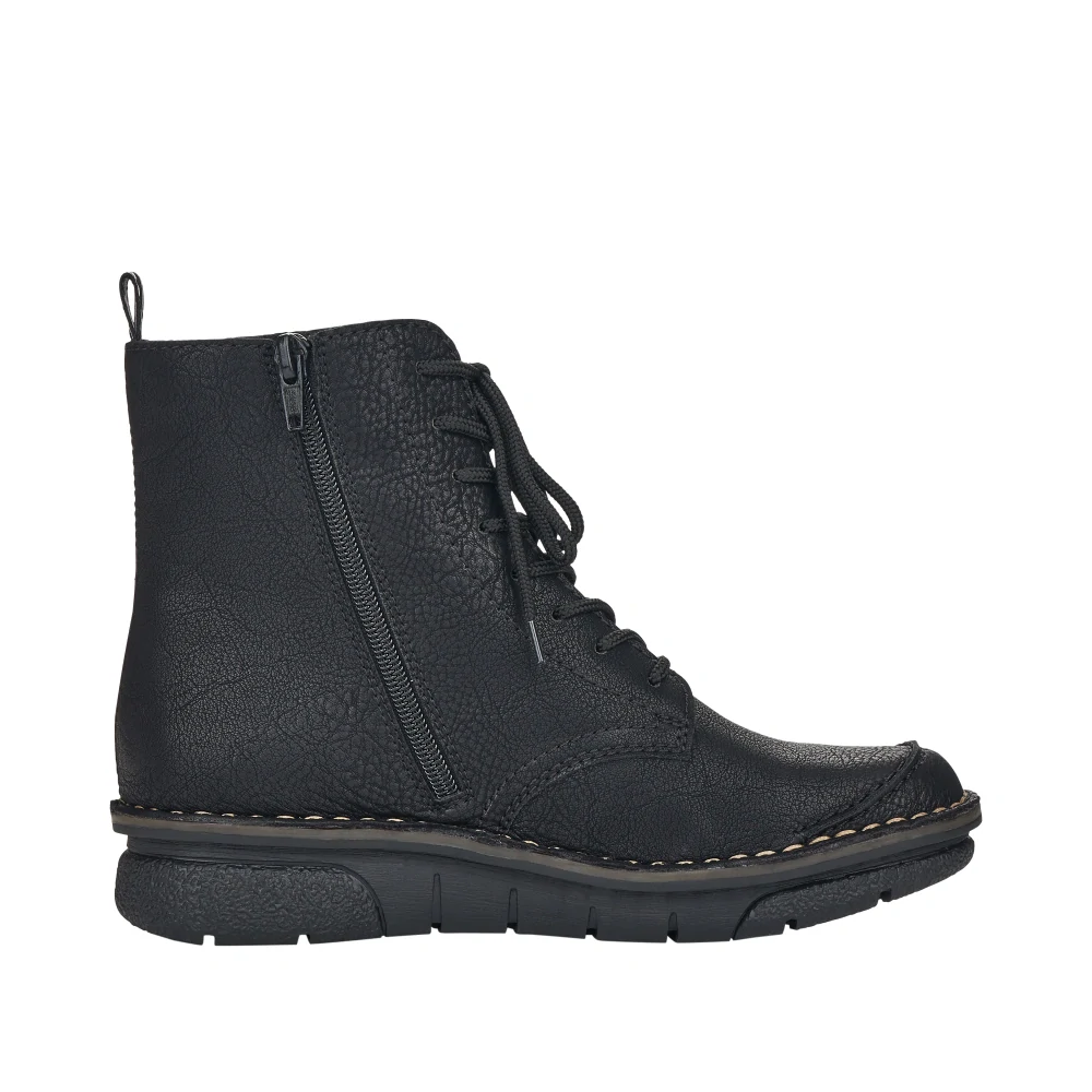 Rieker 73310-00