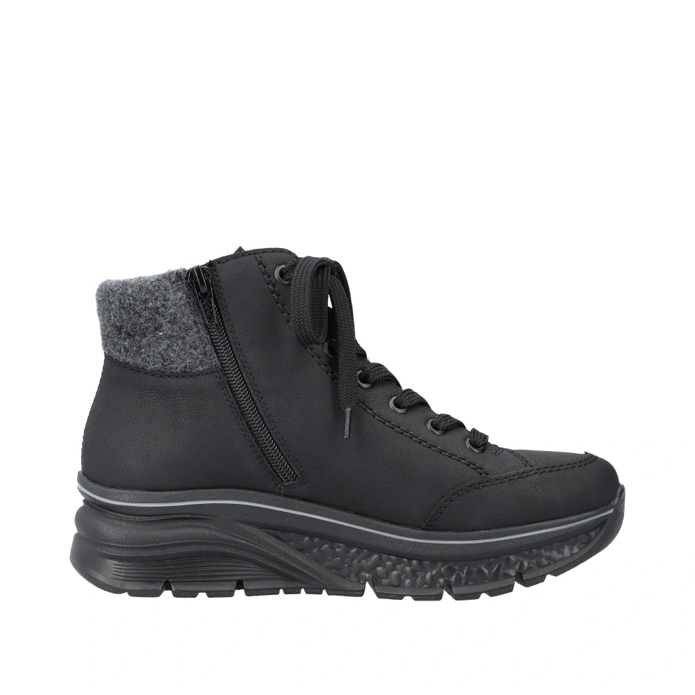 Rieker 48043-00