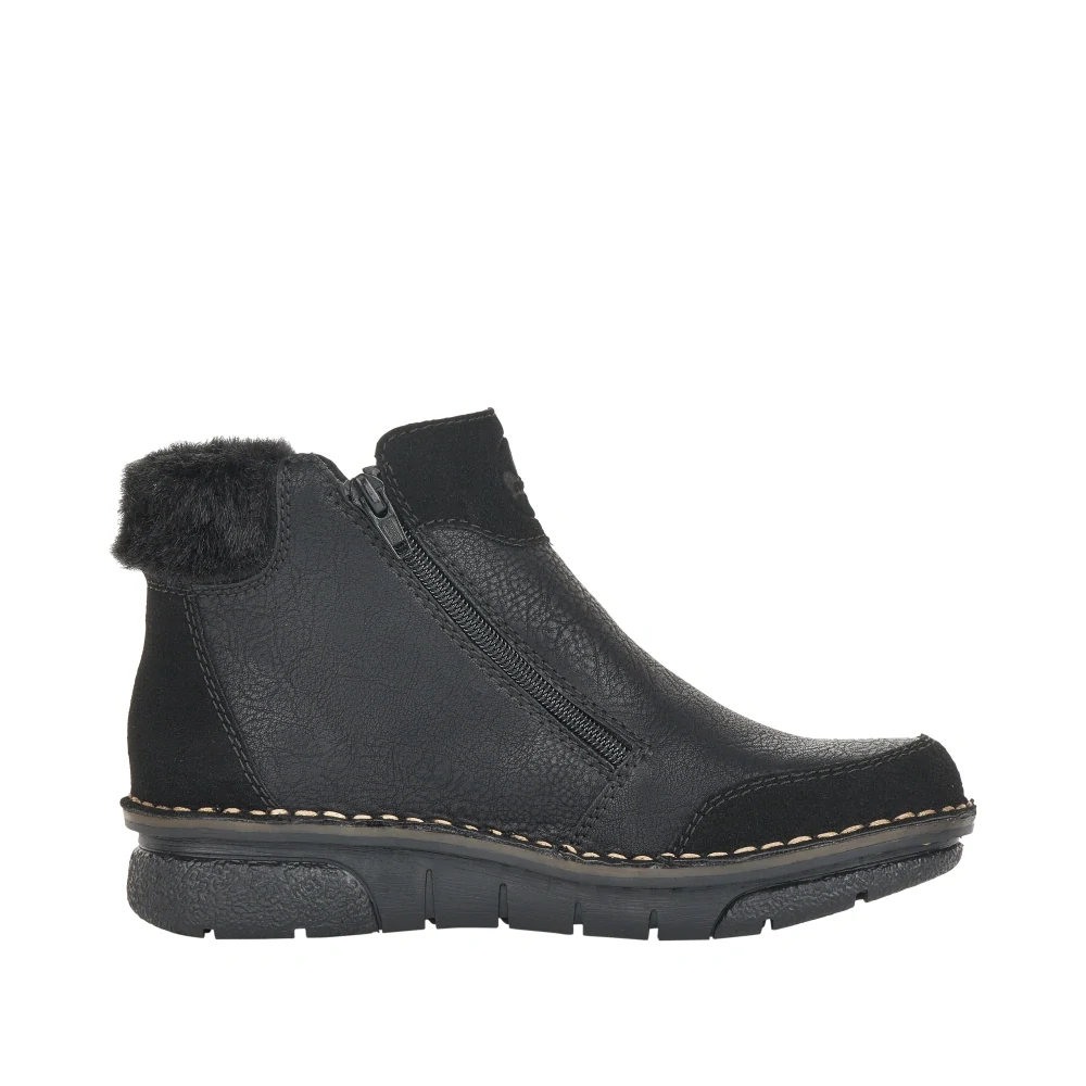 Rieker 73352-00