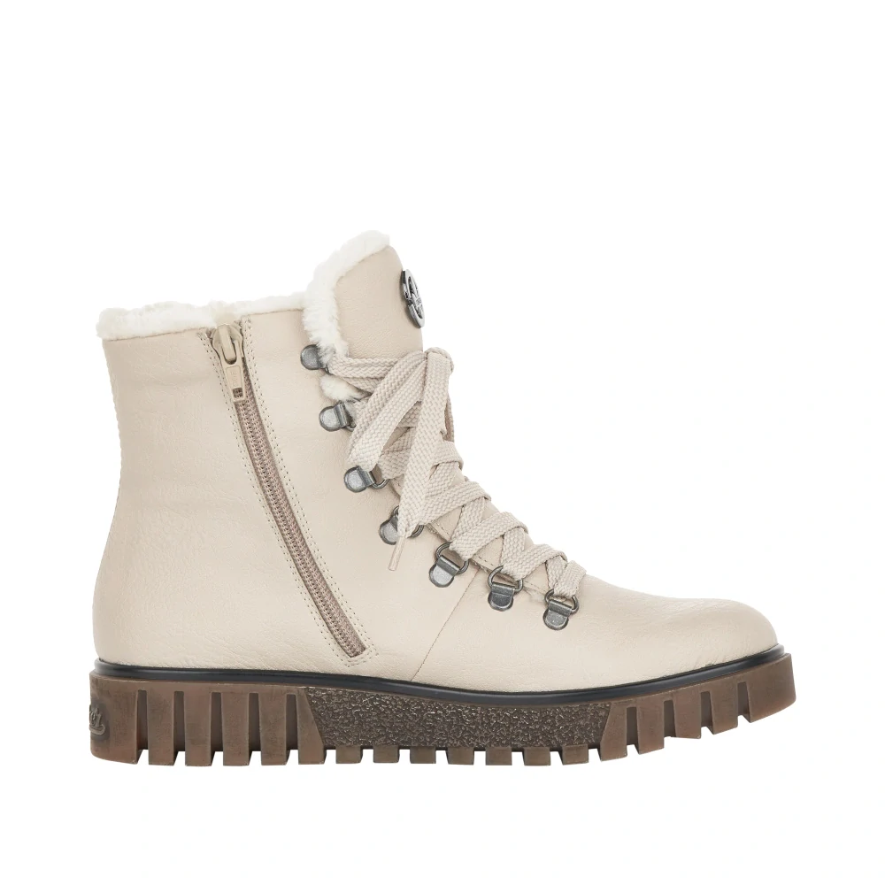 Rieker Y3432-60