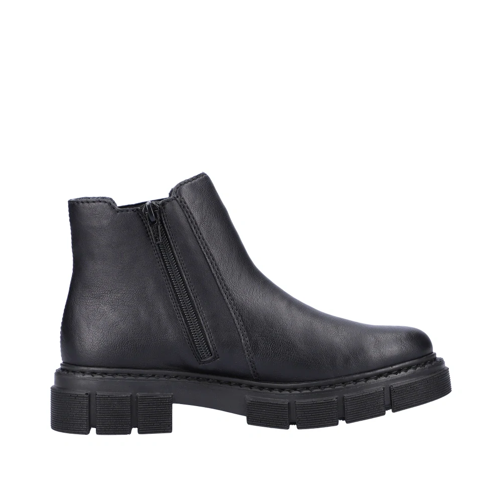 Rieker M3854-00