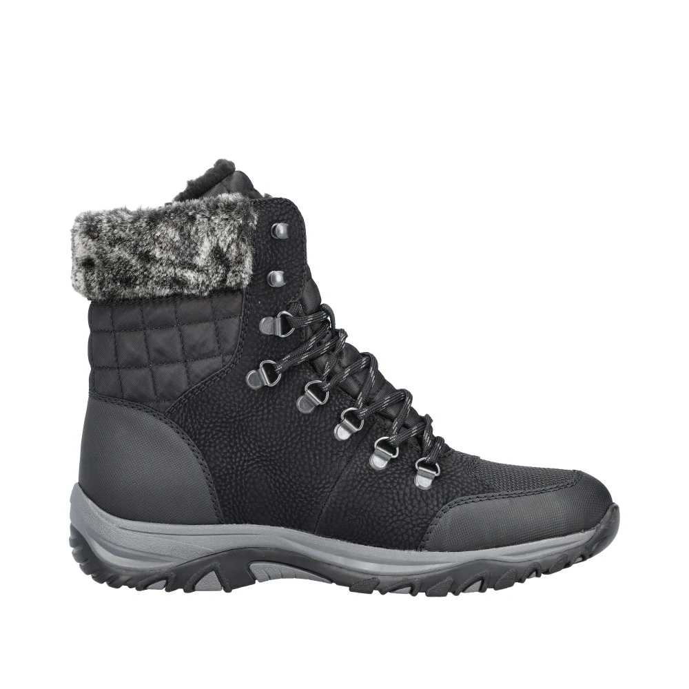 Rieker M9644-00