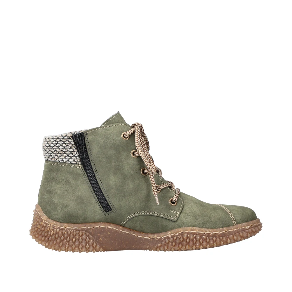 Rieker Y8441-54
