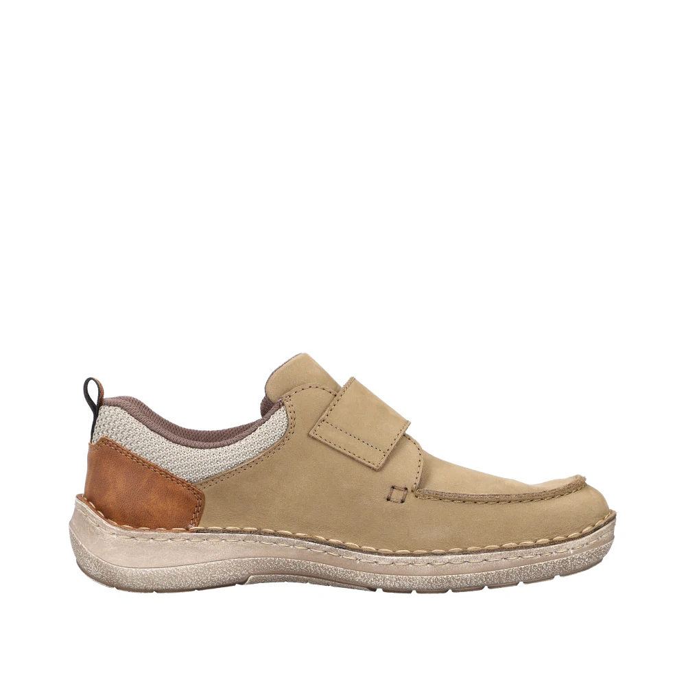 Rieker 03058-64