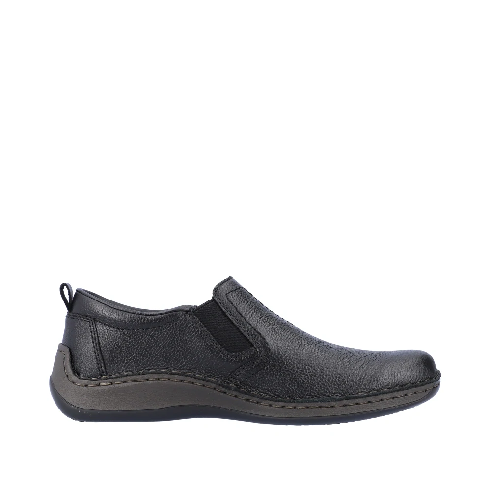 Rieker 05264-00
