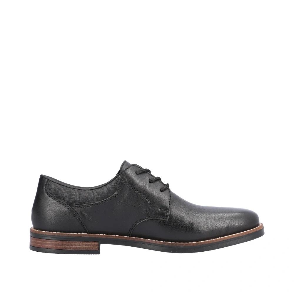 Rieker 13510-00
