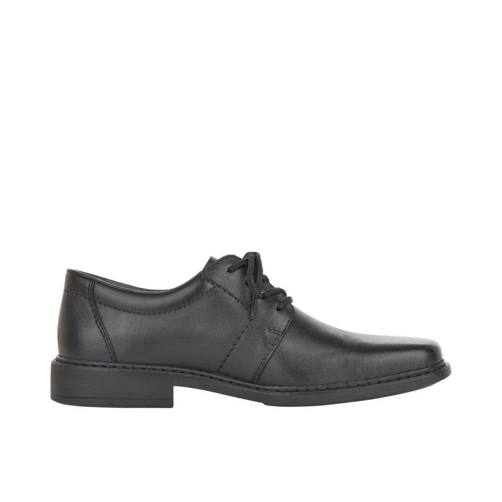 Rieker B0800-00