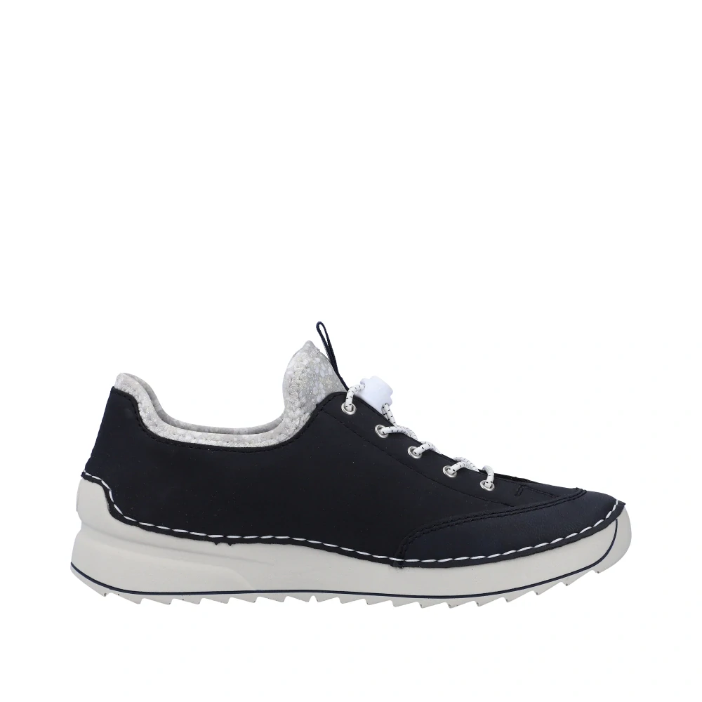 Rieker 51558-14