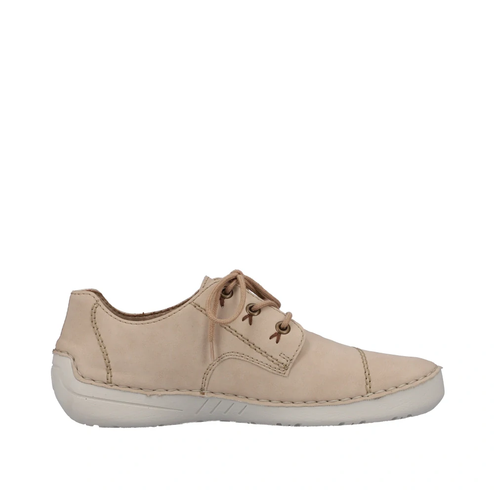 Rieker 52520-62