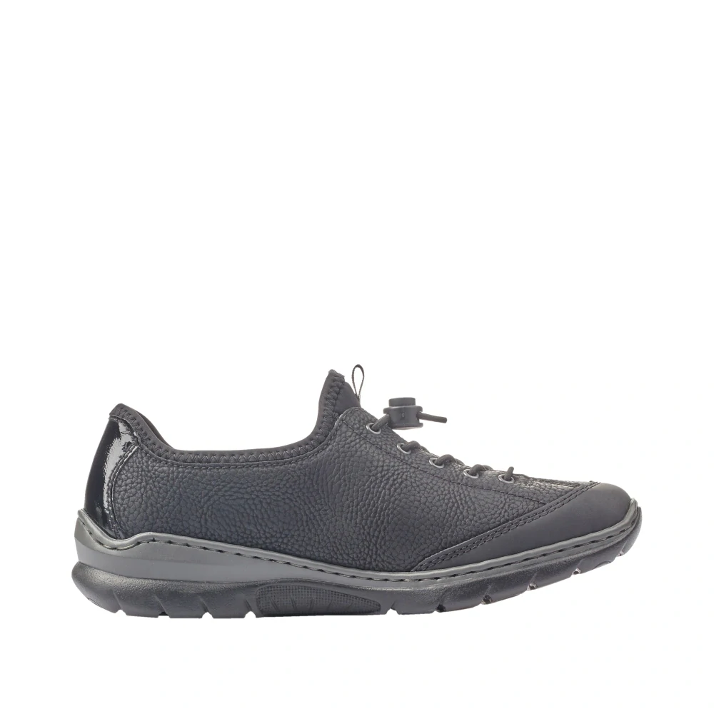 Rieker L3263-00