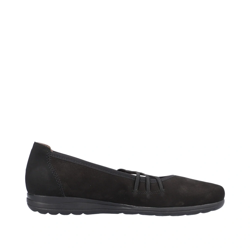 Rieker L9369-00