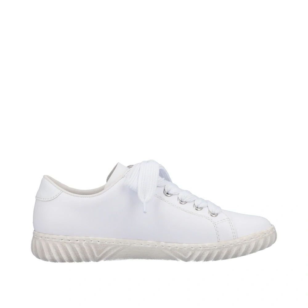 Rieker N0900-80