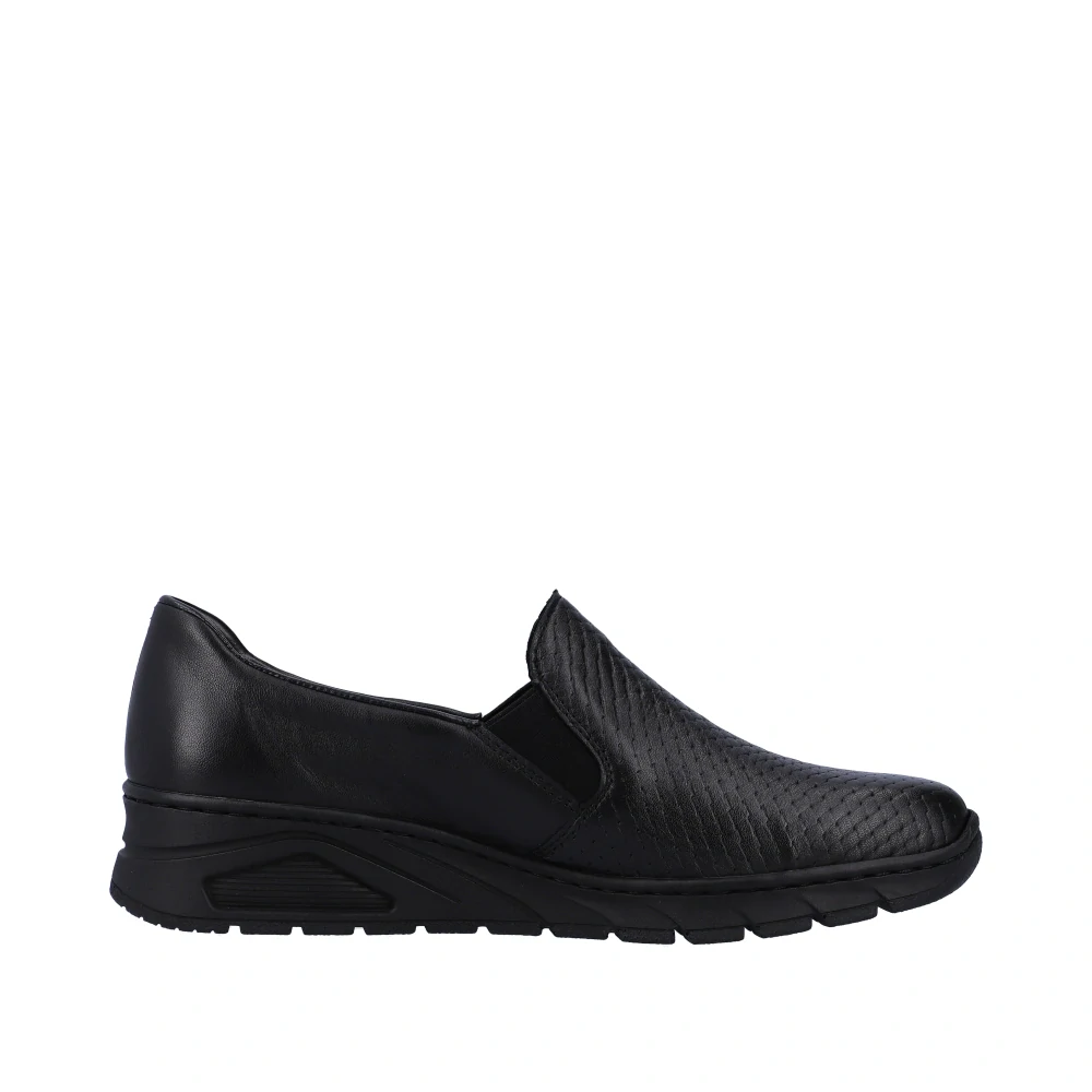 Rieker N3363-01