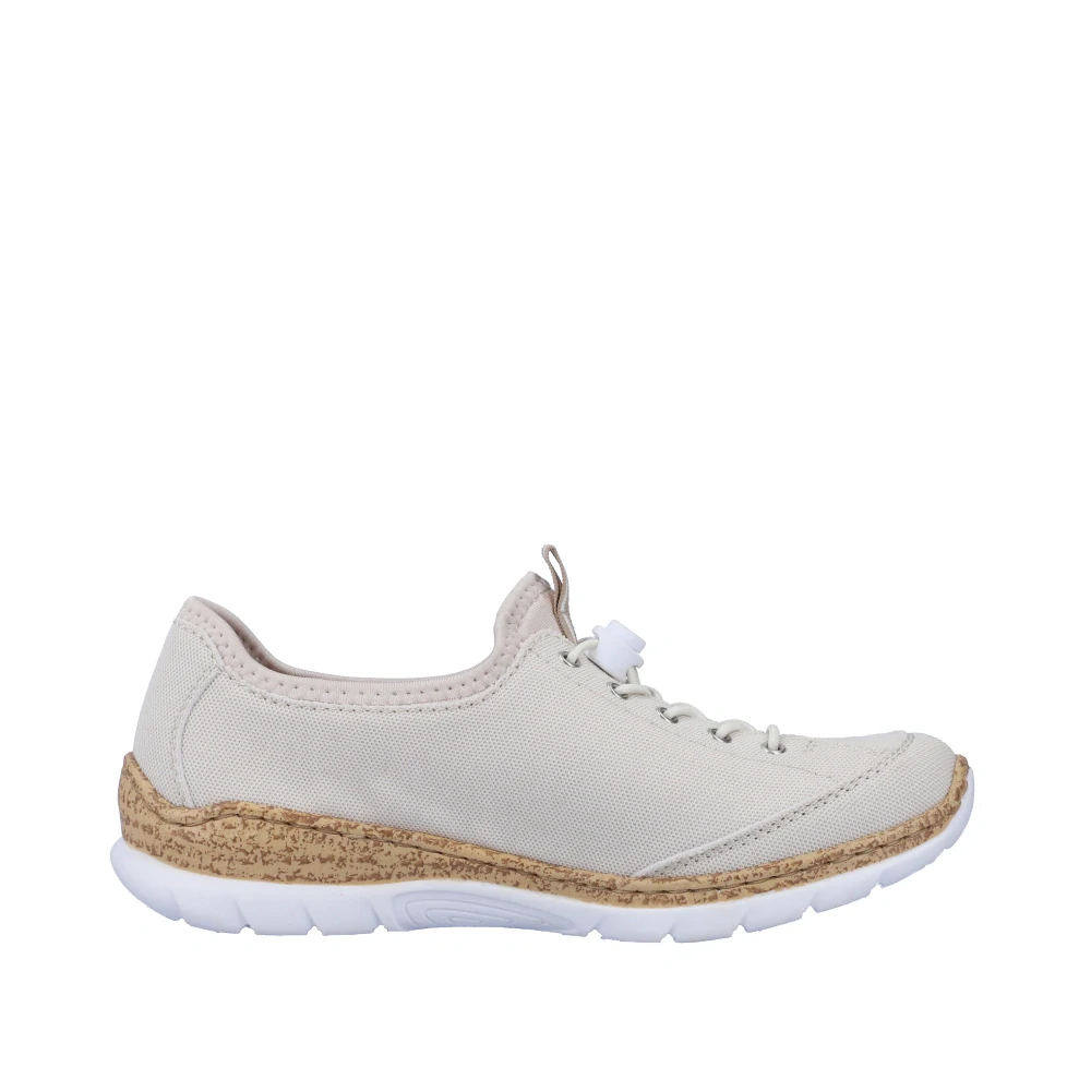 Rieker N4263-81