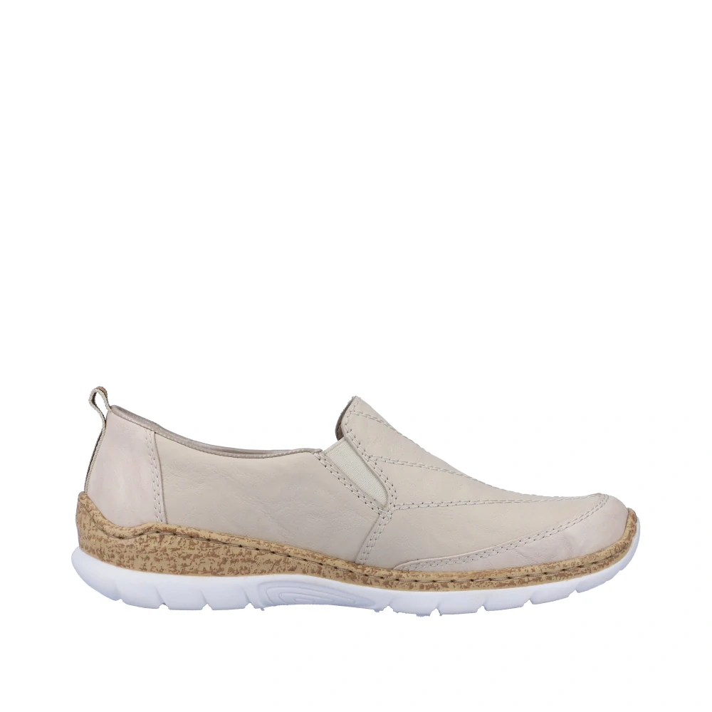 Rieker N4274-60