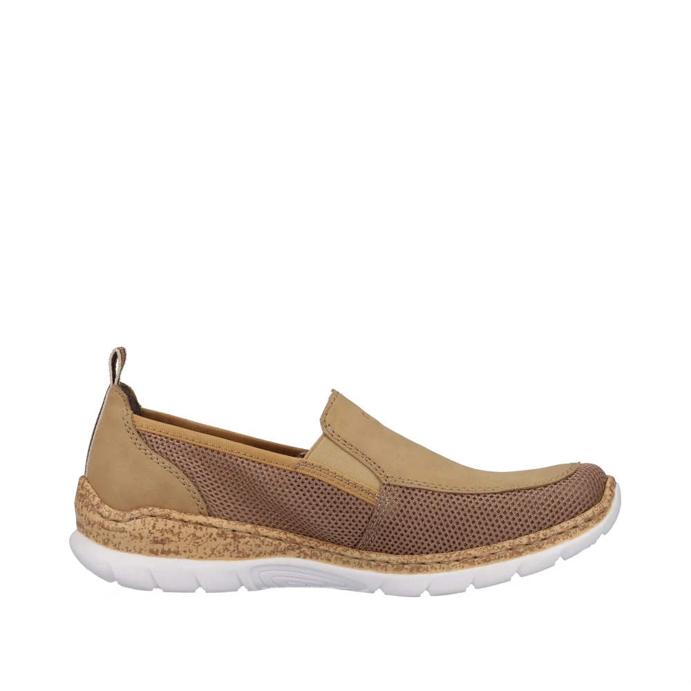 Rieker N4275-64