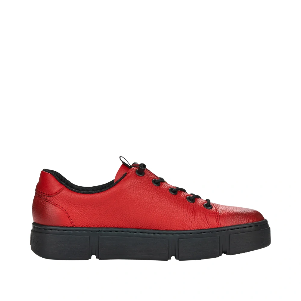 Rieker N5903-33