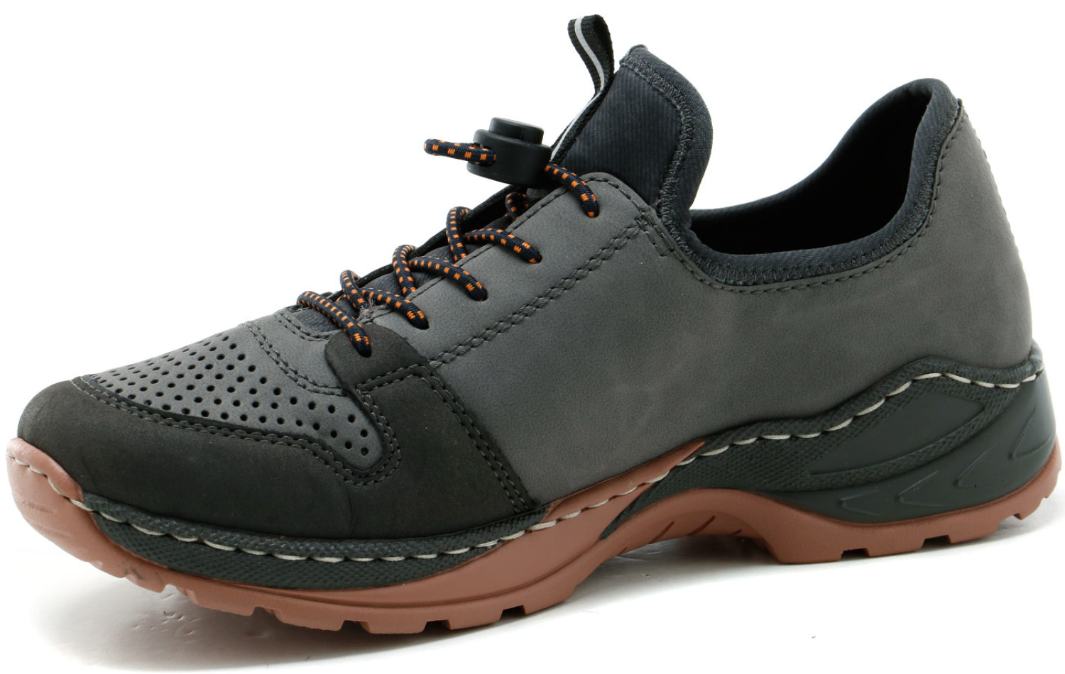 Rieker M0566-40
