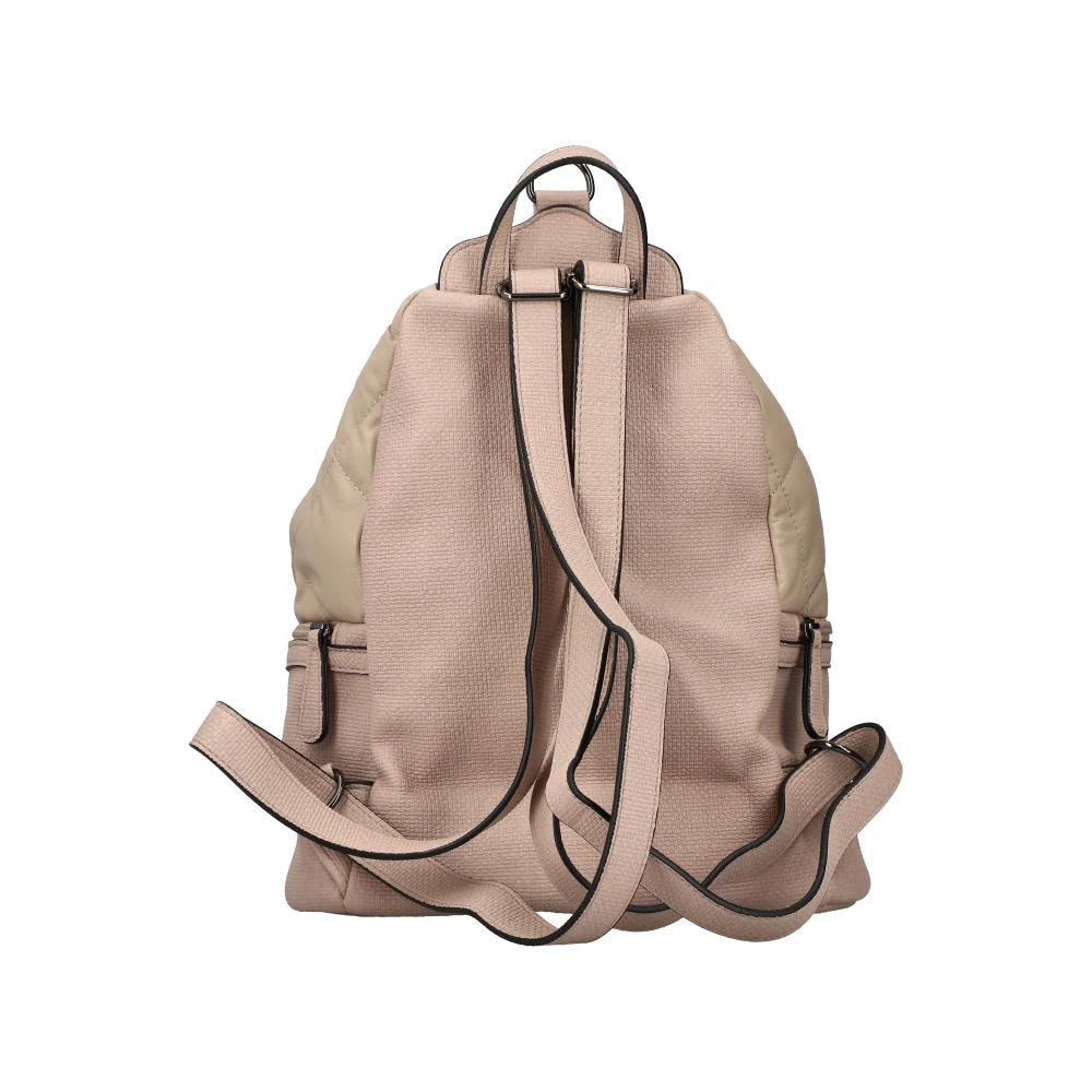 Rieker H1054-60