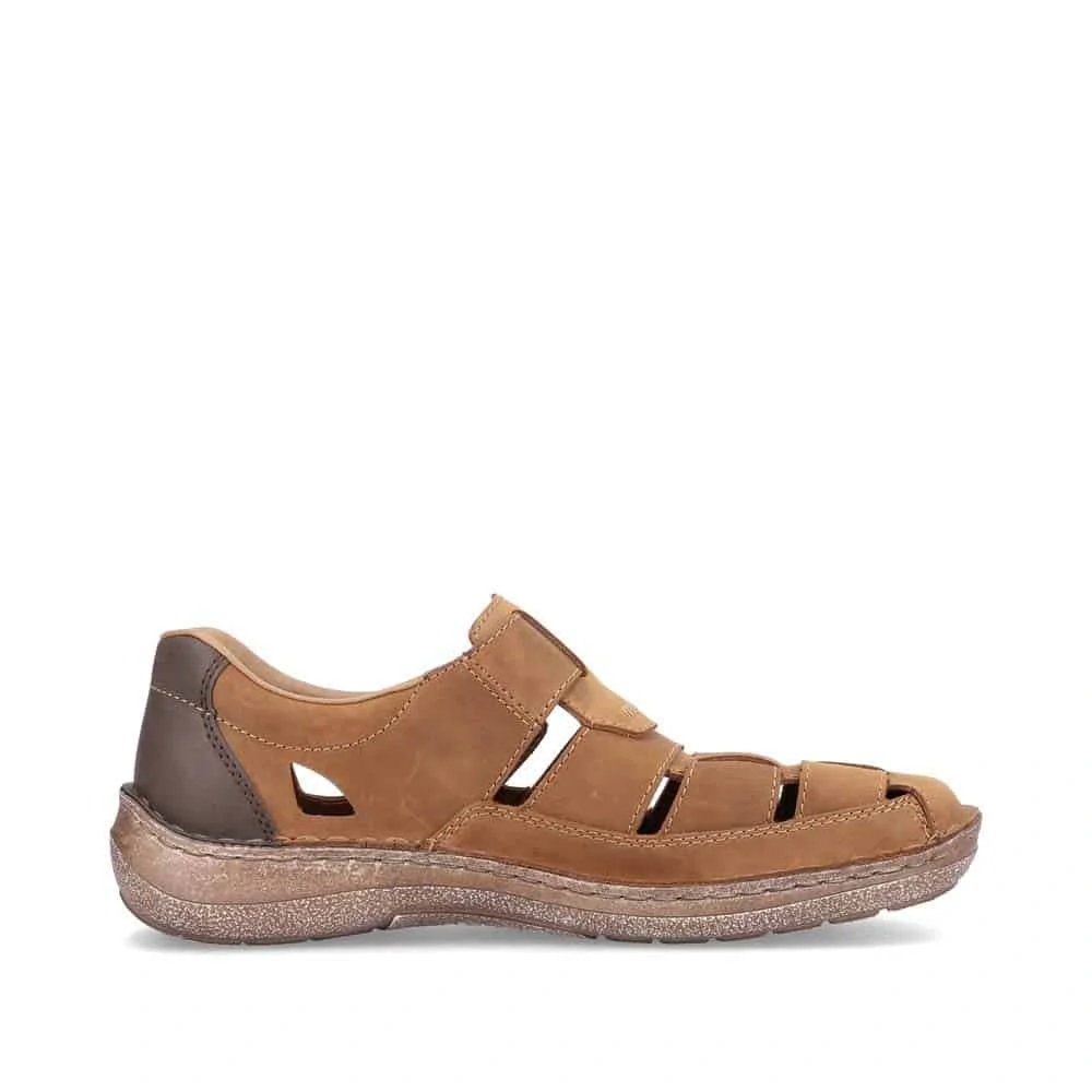Rieker 03078-25