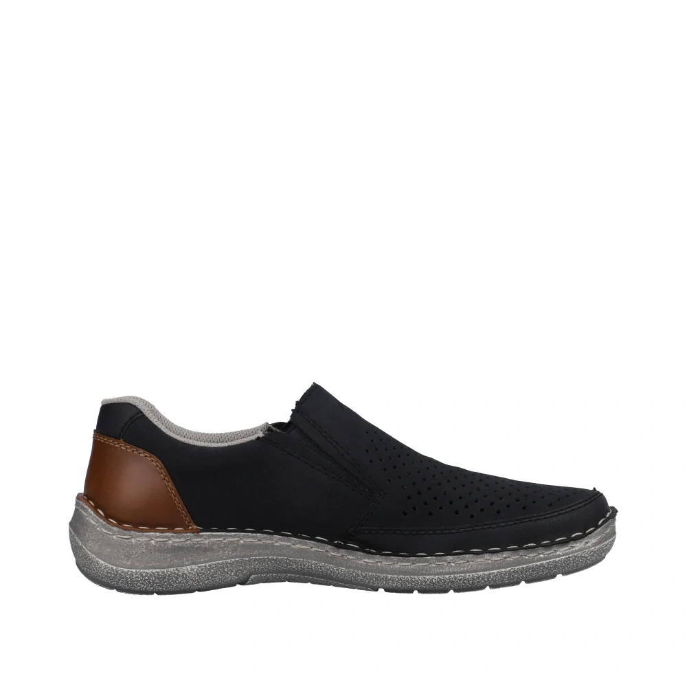 Rieker 03079-14
