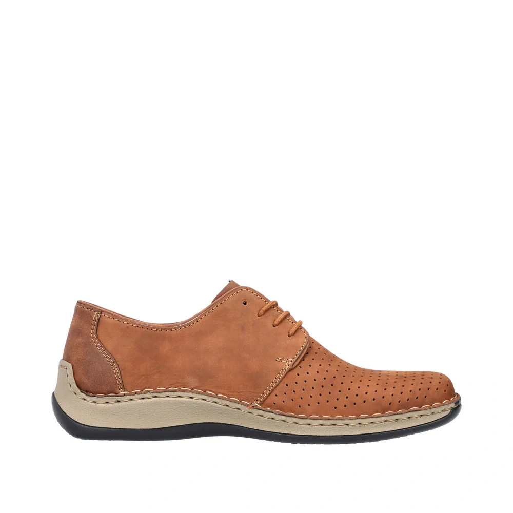 Rieker 05226-24