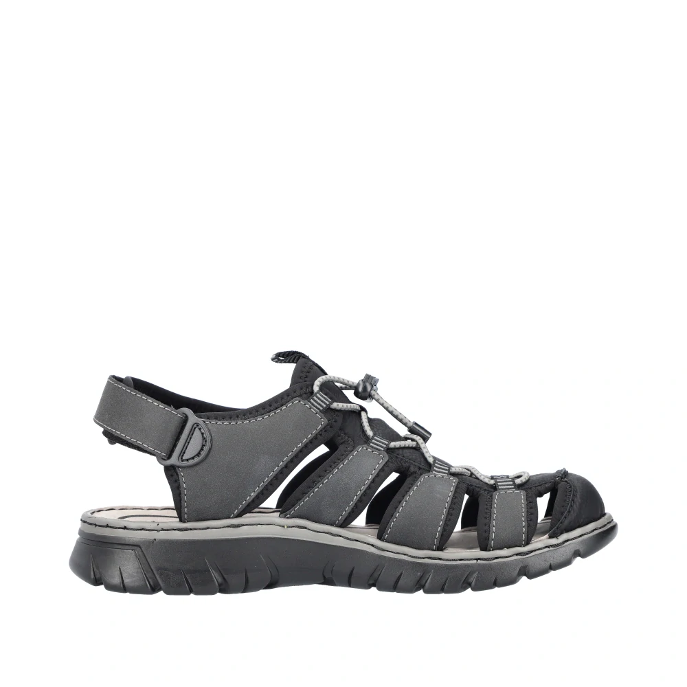 Rieker 26770-00