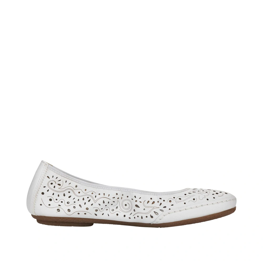 Rieker 41460-80