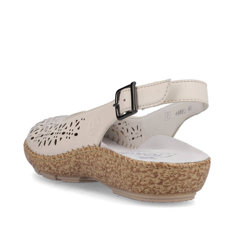 Rieker 44861-60
