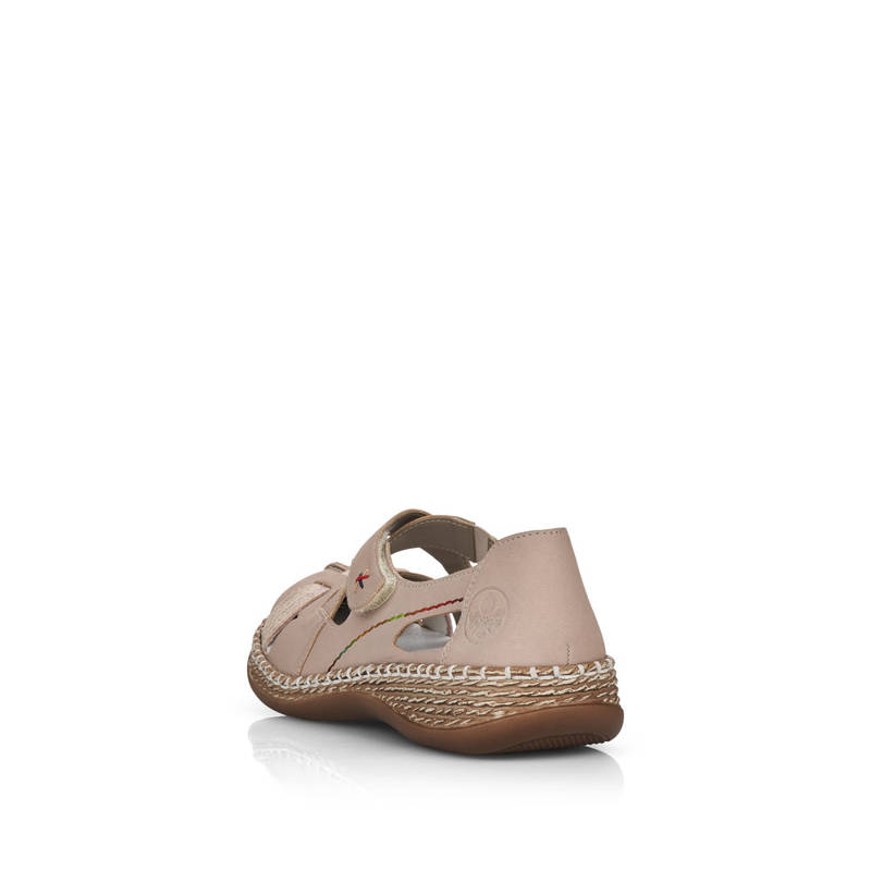 Rieker 46451-60