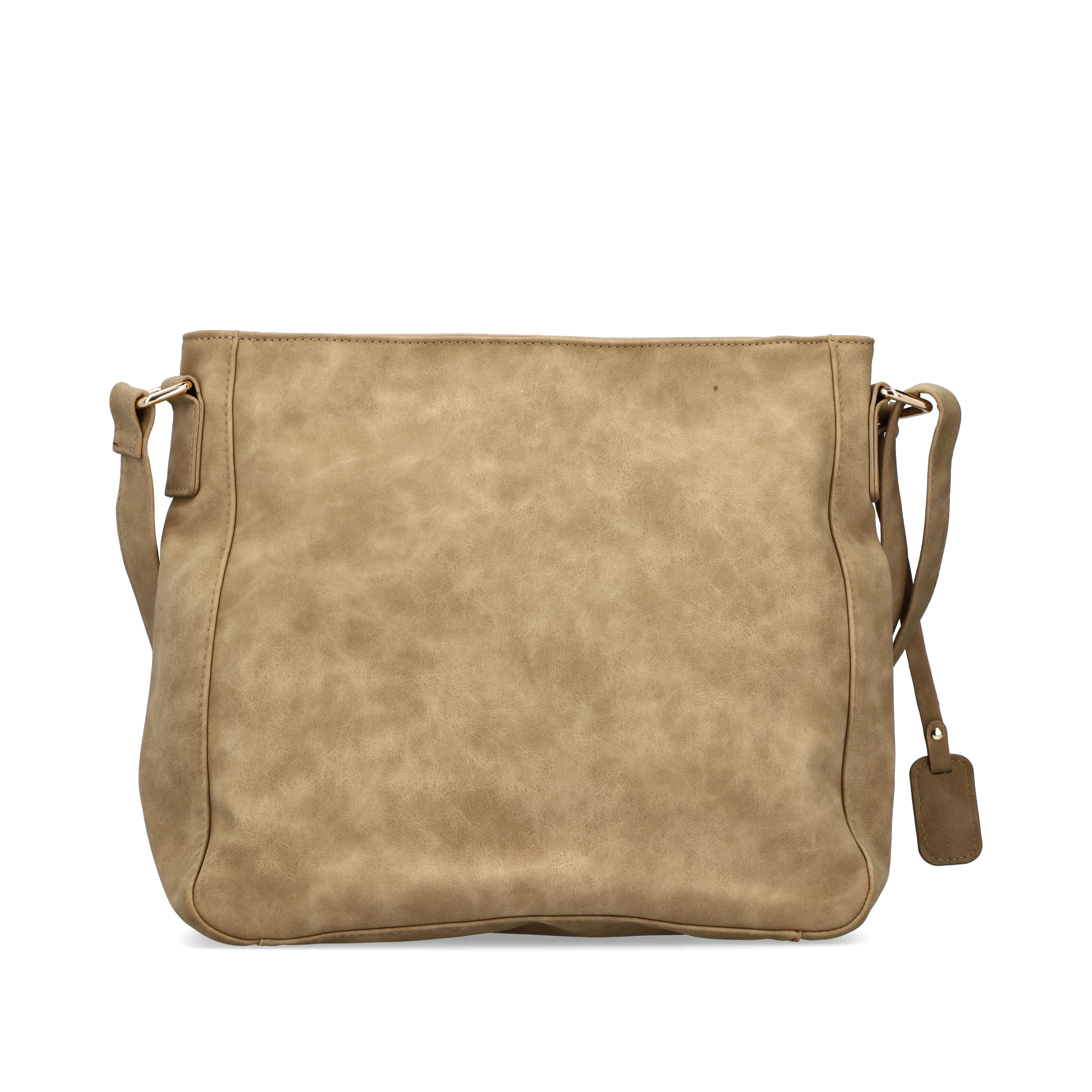Rieker H1362-62